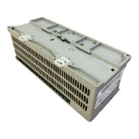 Allen-Bradley 1761-L32BWA Micro Logix 1000