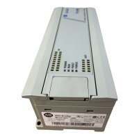 Allen-Bradley 1761-L32BWA Micro Logix 1000