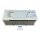 Allen-Bradley 1761-L32BWA Micro Logix 1000