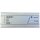 Allen-Bradley 1761-L32BWA Micro Logix 1000