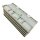 Allen-Bradley 1761-L32BWA Micro Logix 1000