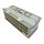 Allen-Bradley 1761-L32BWA Micro Logix 1000