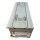 Allen-Bradley 1761-L32BWA Micro Logix 1000