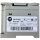 Allen-Bradley 1761-L32BWA Micro Logix 1000