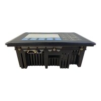 Allen-Bradley 2711-K5A2 Panel View 550