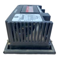 Allen-Bradley 2711-K5A2 Panel View 550