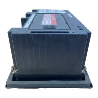 Allen-Bradley 2711-K5A2 Panel View 550