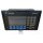 Allen-Bradley 2711-K5A2 Panel View 550