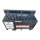 Allen-Bradley 2711-K5A2 Panel View 550