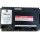 Allen-Bradley 2711-K5A2 Panel View 550