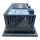 Allen-Bradley 2711-K5A2 Panel View 550