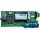 ANDRAS SYSTEM TSM-CPU-OF 09334C TSMCPUCEA020