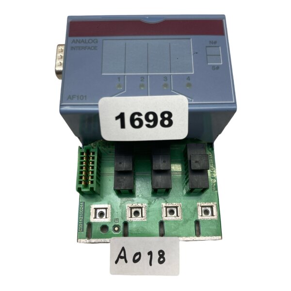 B&R 7AF101.7