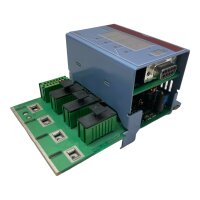 B&R 7AF101.7