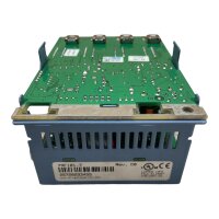 B&R 7AF101.7
