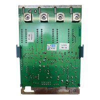 B&R 7AF101.7