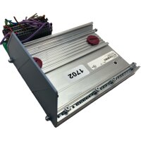 B&R 7BP702.1 + 7TB736.91 Rev. C0