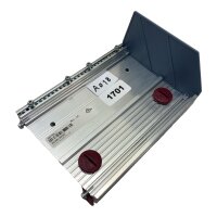 B&R 7BP702.1 Rev. C0