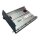 B&R 7BP702.1 Rev. C0