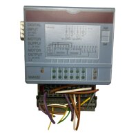 B&R 7MM432.70-1 Rev. E0