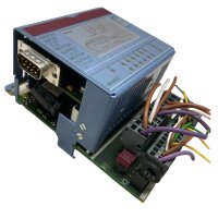 B&R 7MM432.70-1 Rev. E0