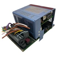 B&R 7MM432.70-1 Rev. E0