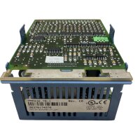 B&R 7MM432.70-1 Rev. E0