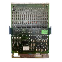 B&R 7MM432.70-1 Rev. E0