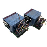 B&R 7MM432.70-1 Rev. E0