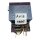 B&R 7MM432.70-1 Rev. E0