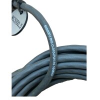 Balluff BIS C-310 LF-Schreib-/Lesekopf- ohne Stecker