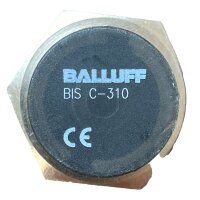 Balluff BIS C-310 LF-Schreib-/Lesekopf- ohne Stecker
