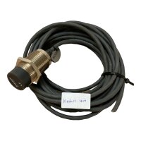 Balluff BIS C-310 LF-Schreib-/Lesekopf- ohne Stecker