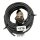 Balluff BIS C-310 LF-Schreib-/Lesekopf- ohne Stecker