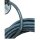 Balluff BIS C-310 LF-Schreib-/Lesekopf- ohne Stecker