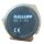 Balluff BIS C-310 LF-Schreib-/Lesekopf- ohne Stecker