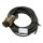 Balluff BIS C-310 LF-Schreib-/Lesekopf- ohne Stecker