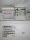 siemens NK8223.4 , nk8223   NK82234   NK8000 ETHERNET PORT serial interfaces NEU
