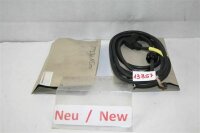 Leuze KB-030-3000-12  NEU