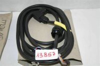 Leuze KB-030-3000-12  NEU