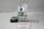 MOELLER NZM 2 Leistungsschalter  125A circus breaker