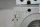 MOELLER NZM 2 Leistungsschalter  125A circus breaker