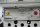 MOELLER NZM 2 Leistungsschalter  125A circus breaker