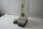 MOELLER NZM 2 Leistungsschalter  125A circus breaker