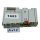 Beckhoff LC5100 CANopen Coupler