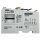 Beckhoff LC5100 CANopen Coupler