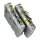 Beckhoff LC5100 CANopen Coupler