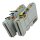 Beckhoff LC5100 CANopen Coupler