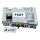 Beckhoff LC8301 QSM Coupler