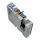 Beckhoff LC8301 QSM Coupler